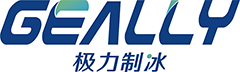 金彩汇