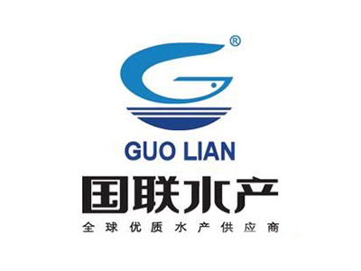 国联水产