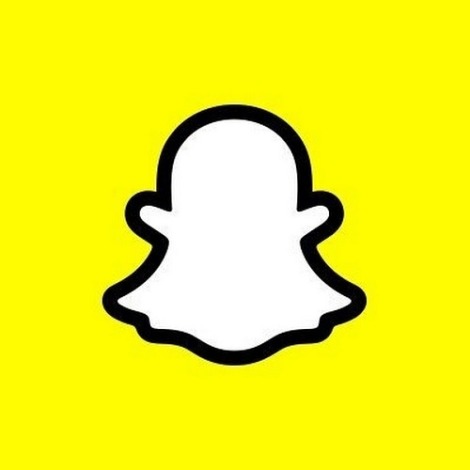 Gismart 的三款 Snapchat 游戏吸引了近 9000 万玩家