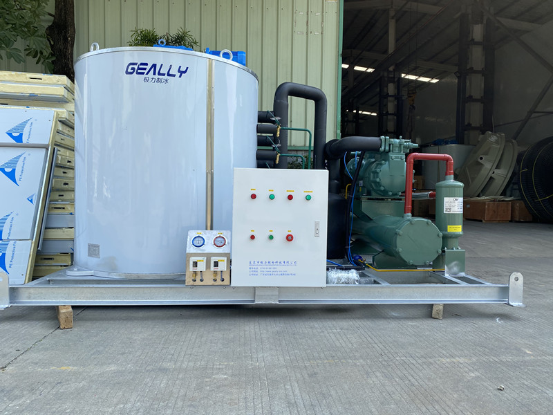 大型片冰机.jpg