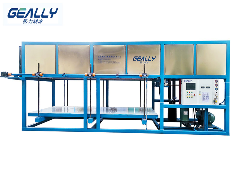 直冷式块冰机.jpg